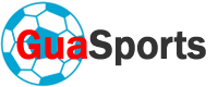GuaSports